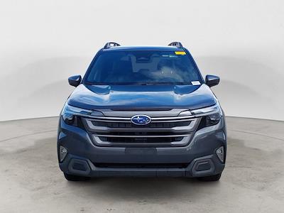 2025 Subaru Forester AWD SUV for sale #JR6231 - photo 2