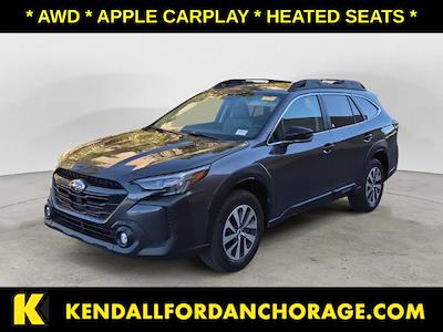 2025 Subaru Outback AWD SUV for sale #JR6234 - photo 1