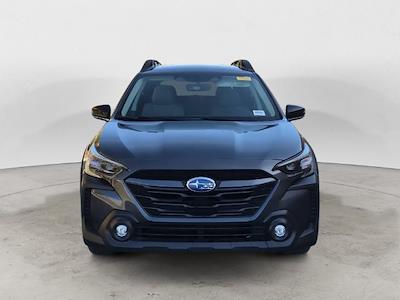 2025 Subaru Outback AWD SUV for sale #JR6234 - photo 2