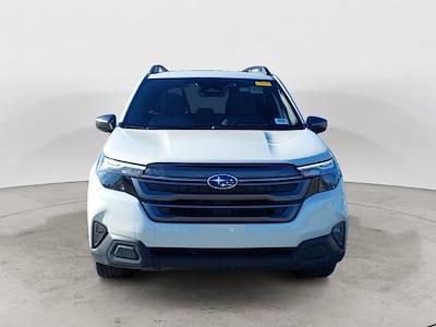 2025 Subaru Forester AWD SUV for sale #JR6239 - photo 2