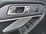 2025 Ford Explorer 4WD SUV for sale #JR6240 - photo 10