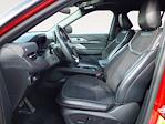2025 Ford Explorer 4WD SUV for sale #JR6240 - photo 11