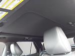 2025 Ford Explorer 4WD SUV for sale #JR6240 - photo 12