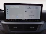 2025 Ford Explorer 4WD SUV for sale #JR6240 - photo 15