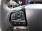 2025 Ford Explorer 4WD SUV for sale #JR6240 - photo 19
