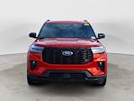 2025 Ford Explorer 4WD SUV for sale #JR6240 - photo 2