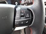 2025 Ford Explorer 4WD SUV for sale #JR6240 - photo 20