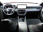 2025 Ford Explorer 4WD SUV for sale #JR6240 - photo 21