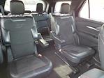 2025 Ford Explorer 4WD SUV for sale #JR6240 - photo 22