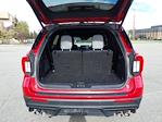 2025 Ford Explorer 4WD SUV for sale #JR6240 - photo 23