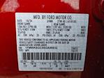 2025 Ford Explorer 4WD SUV for sale #JR6240 - photo 25