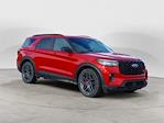2025 Ford Explorer 4WD SUV for sale #JR6240 - photo 3