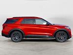 2025 Ford Explorer 4WD SUV for sale #JR6240 - photo 4