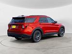 2025 Ford Explorer 4WD SUV for sale #JR6240 - photo 5