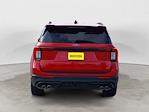 2025 Ford Explorer 4WD SUV for sale #JR6240 - photo 6