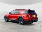 2025 Ford Explorer 4WD SUV for sale #JR6240 - photo 7