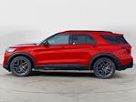 2025 Ford Explorer 4WD SUV for sale #JR6240 - photo 8