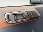 2024 Ford Bronco 4WD SUV for sale #JR6255 - photo 10