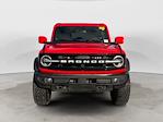 2024 Ford Bronco 4WD SUV for sale #JR6255 - photo 2