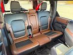 2024 Ford Bronco 4WD SUV for sale #JR6255 - photo 22