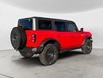 2024 Ford Bronco 4WD SUV for sale #JR6255 - photo 5