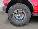 2024 Ford Bronco 4WD SUV for sale #JR6255 - photo 9