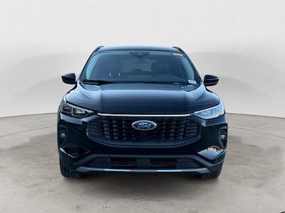 2025 Ford Escape AWD SUV for sale #JR6266 - photo 2