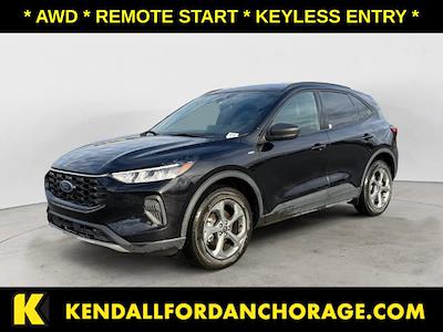 2026 Ford Escape AWD SUV for sale #JR6267 - photo 1