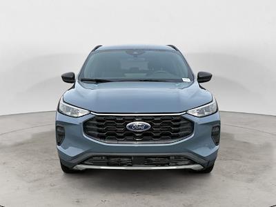 2026 Ford Escape AWD SUV for sale #JR6268 - photo 2