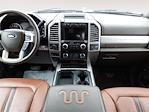 2020 Ford F-250 Crew Cab 4x4 Pickup for sale #JTC5946 - photo 11