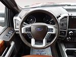 2020 Ford F-250 Crew Cab 4x4 Pickup for sale #JTC5946 - photo 12