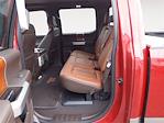 2020 Ford F-250 Crew Cab 4x4 Pickup for sale #JTC5946 - photo 13