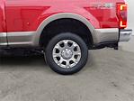 2020 Ford F-250 Crew Cab 4x4 Pickup for sale #JTC5946 - photo 14