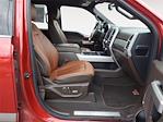 2020 Ford F-250 Crew Cab 4x4 Pickup for sale #JTC5946 - photo 15