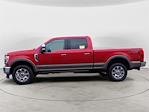 2020 Ford F-250 Crew Cab 4x4 Pickup for sale #JTC5946 - photo 3