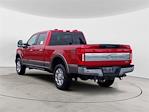 2020 Ford F-250 Crew Cab 4x4 Pickup for sale #JTC5946 - photo 2