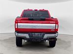 2020 Ford F-250 Crew Cab 4x4 Pickup for sale #JTC5946 - photo 4