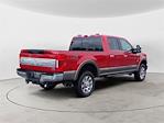2020 Ford F-250 Crew Cab 4x4 Pickup for sale #JTC5946 - photo 5