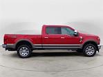 2020 Ford F-250 Crew Cab 4x4 Pickup for sale #JTC5946 - photo 6