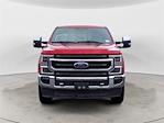 2020 Ford F-250 Crew Cab 4x4 Pickup for sale #JTC5946 - photo 8