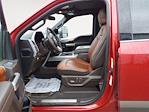 2020 Ford F-250 Crew Cab 4x4 Pickup for sale #JTC5946 - photo 9
