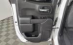 2019 Chevrolet Silverado 1500 Double Cab 4x4 Pickup for sale #JTC5959 - photo 10