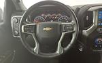 2019 Chevrolet Silverado 1500 Double Cab 4x4 Pickup for sale #JTC5959 - photo 12