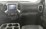 2019 Chevrolet Silverado 1500 Double Cab 4x4 Pickup for sale #JTC5959 - photo 13