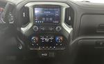 2019 Chevrolet Silverado 1500 Double Cab 4x4 Pickup for sale #JTC5959 - photo 14