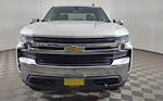 2019 Chevrolet Silverado 1500 Double Cab 4x4 Pickup for sale #JTC5959 - photo 3