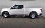 2019 Chevrolet Silverado 1500 Double Cab 4x4 Pickup for sale #JTC5959 - photo 4