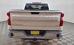 2019 Chevrolet Silverado 1500 Double Cab 4x4 Pickup for sale #JTC5959 - photo 2