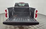 2019 Chevrolet Silverado 1500 Double Cab 4x4 Pickup for sale #JTC5959 - photo 5