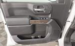 2019 Chevrolet Silverado 1500 Double Cab 4x4 Pickup for sale #JTC5959 - photo 8